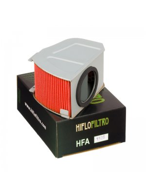 Hiflo HFA1506 - Honda
